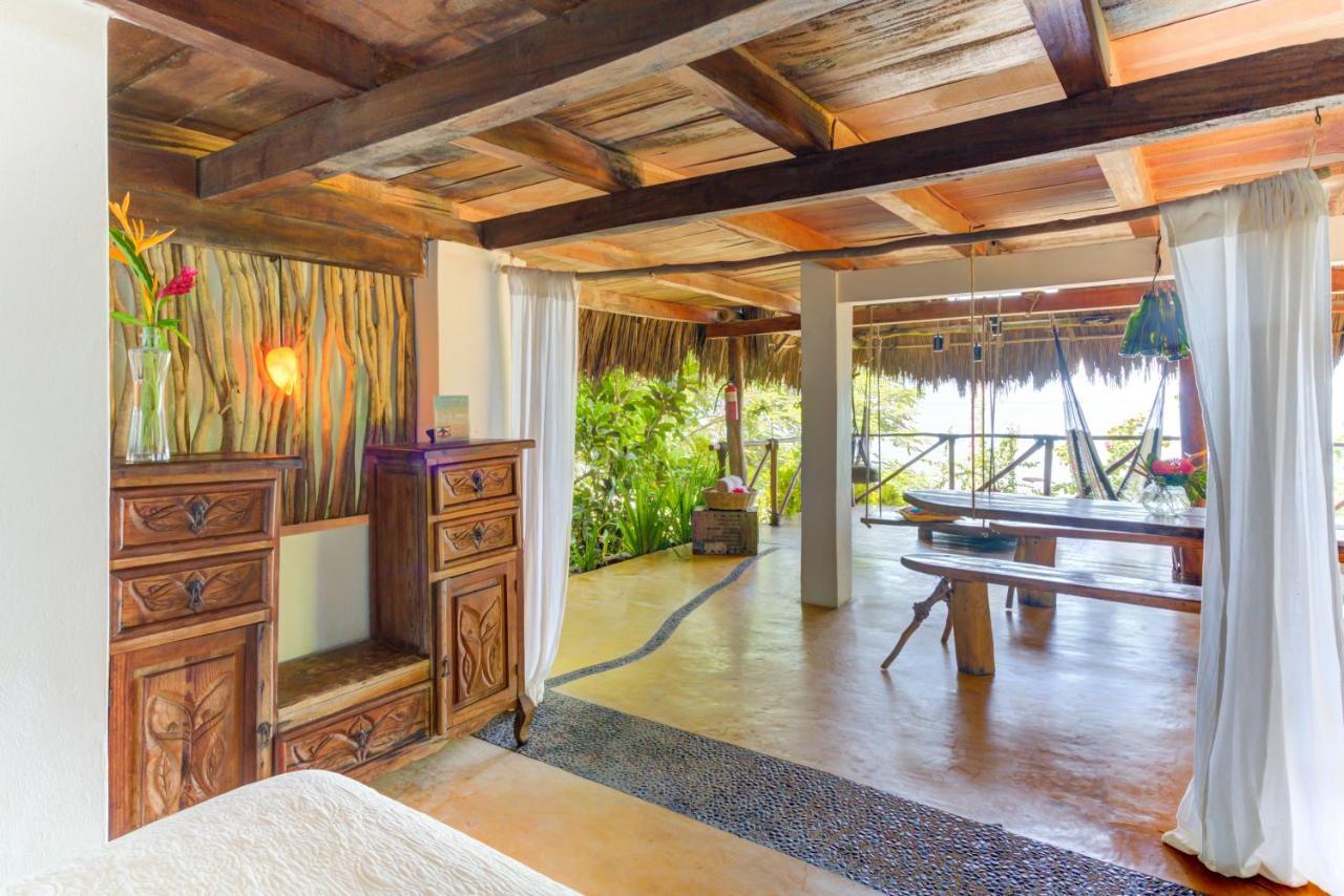 Casitas Maraika Hotel Puerto Vallarta Exterior photo