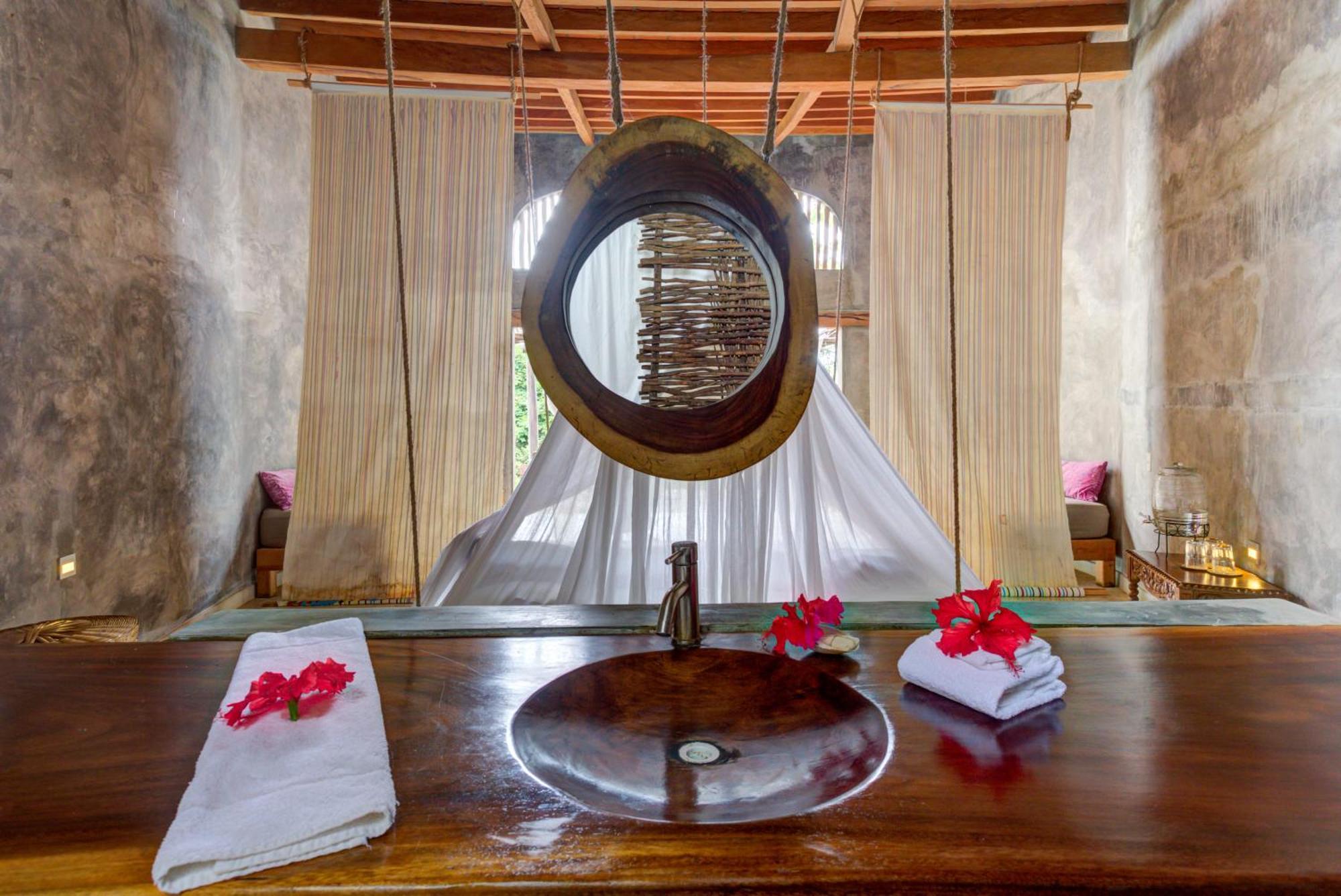 Casitas Maraika Hotel Puerto Vallarta Exterior photo